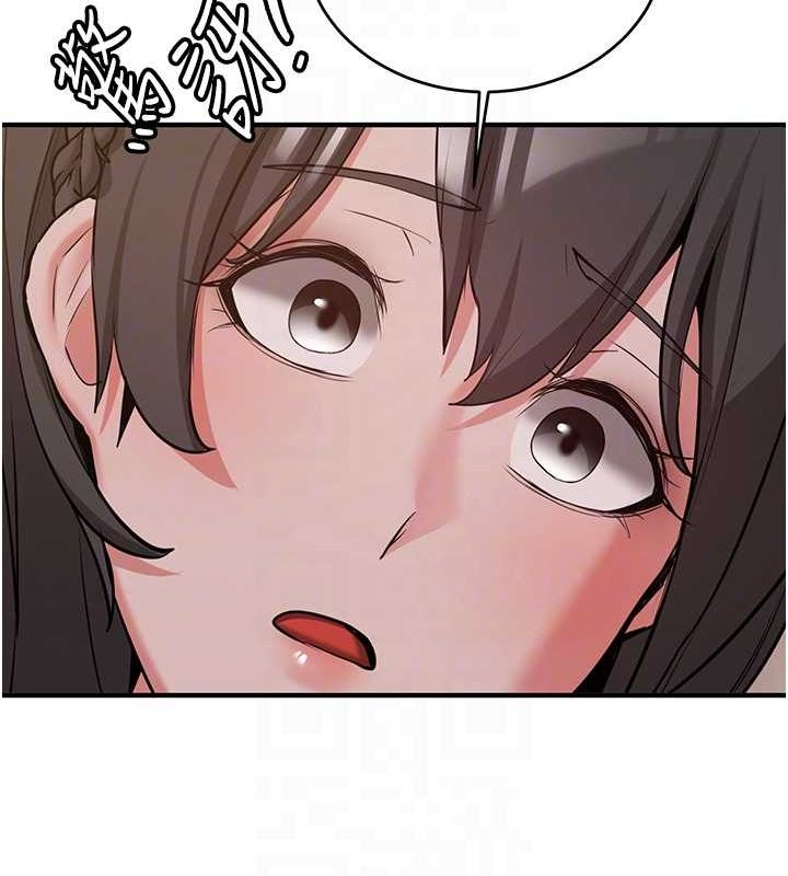 [Manhwa] Crash girlfriend plot, maid, female student#[189P]-19