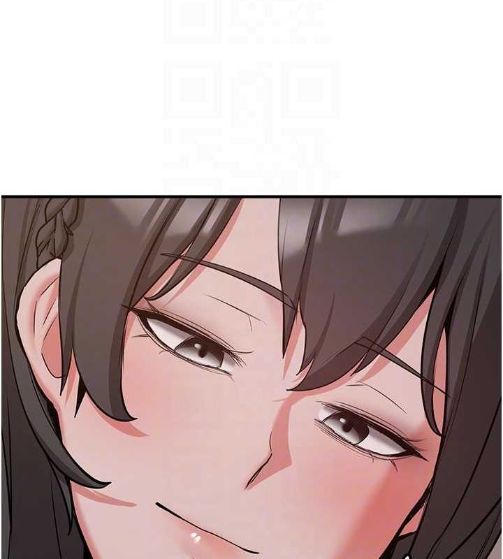 [Manhwa] Crash girlfriend plot, maid, female student#[189P]-20