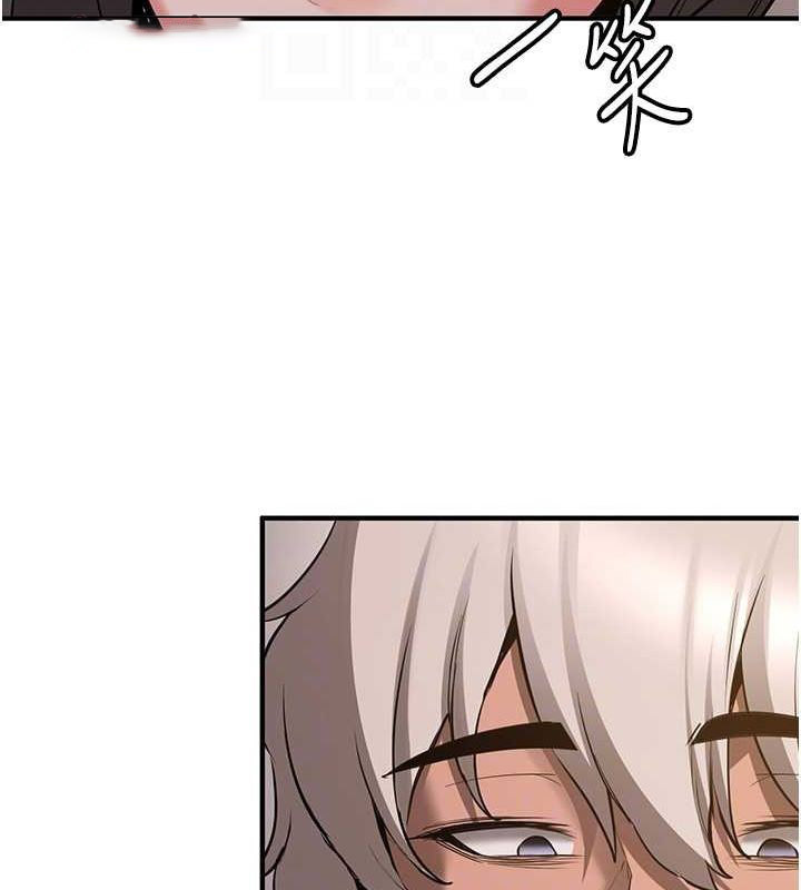 [Manhwa] Crash girlfriend plot, maid, female student#[189P]-21