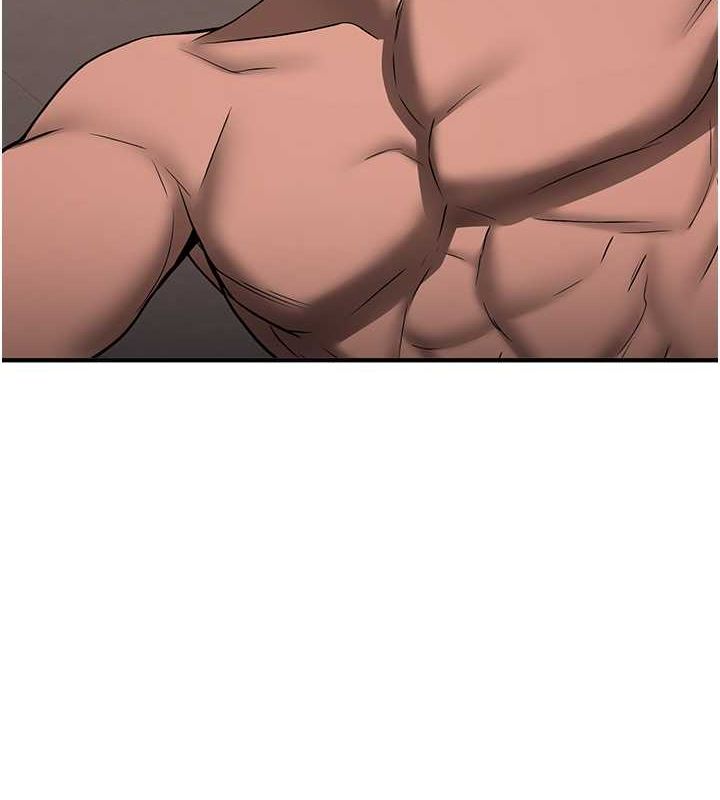 [Manhwa] Crash girlfriend plot, maid, female student#[189P]-5