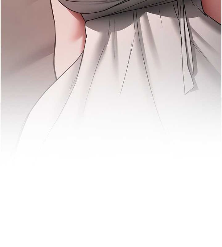 [Manhwa] Crash girlfriend plot, maid, female student#[189P]-8