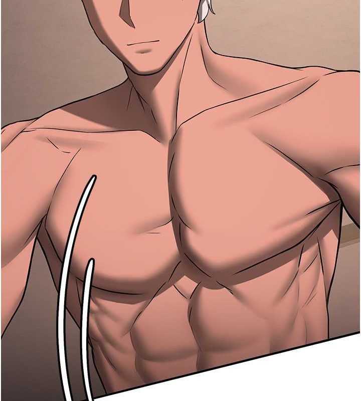 [Manhwa] Crash girlfriend plot, maid, female student#[189P]-92