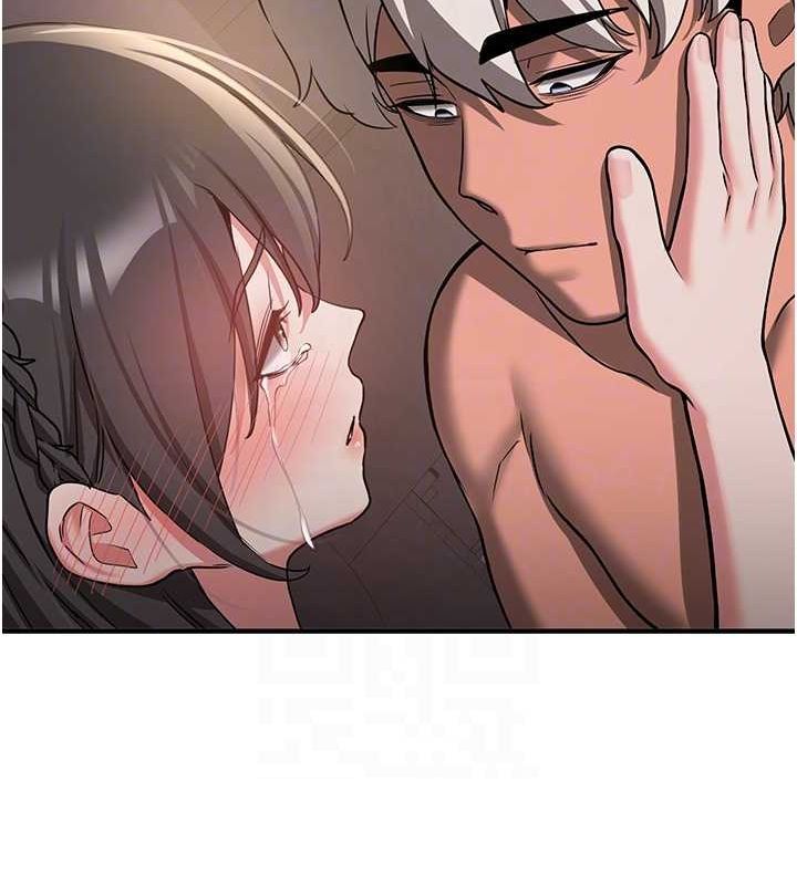[Manhwa] Crash girlfriend plot, maid, female student#[189P]-95