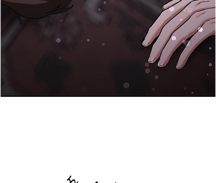 [Manhwa] Crash girlfriend plot, maid, female student#[204P]-16