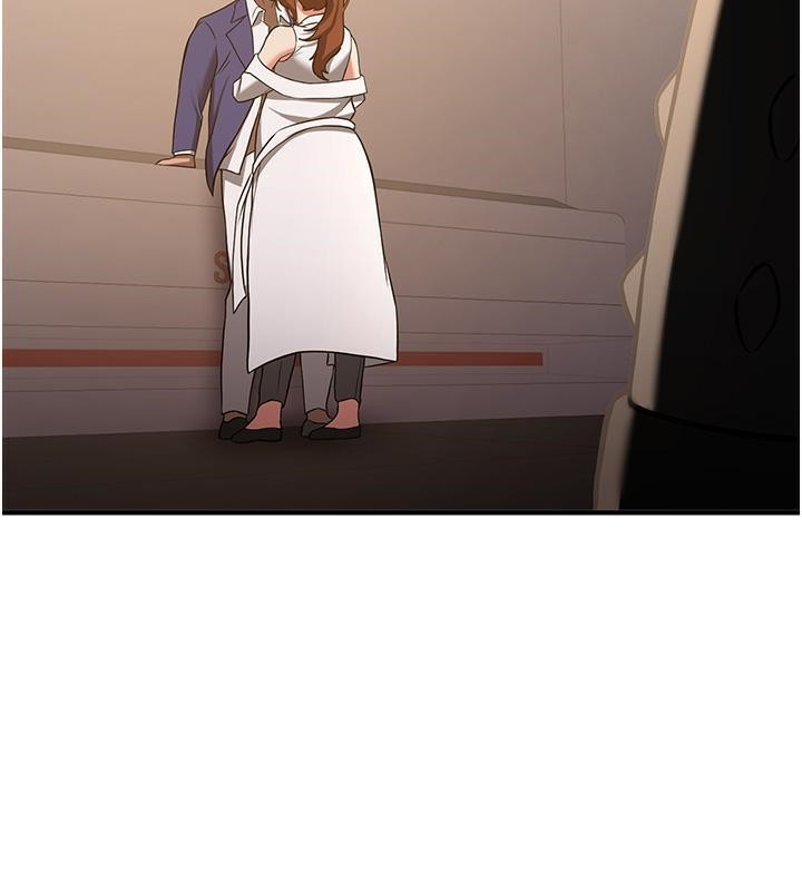 [Manhwa] Crash girlfriend plot, maid, female student#[204P]-163