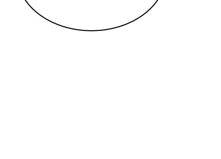 [Manhwa] Crash girlfriend plot, maid, female student#[204P]-168