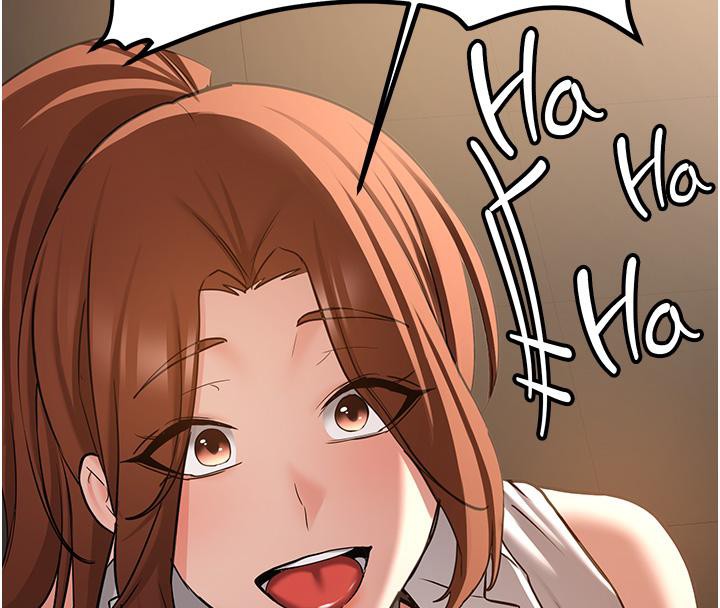 [Manhwa] Crash girlfriend plot, maid, female student#[204P]-172