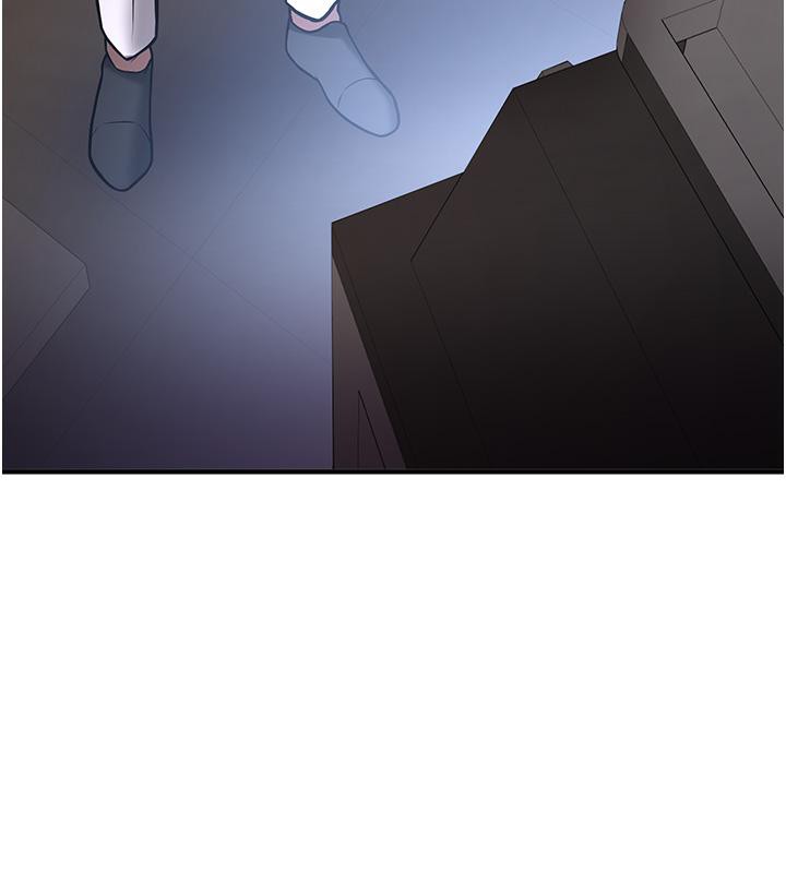 [Manhwa] Crash girlfriend plot, maid, female student#[204P]-185
