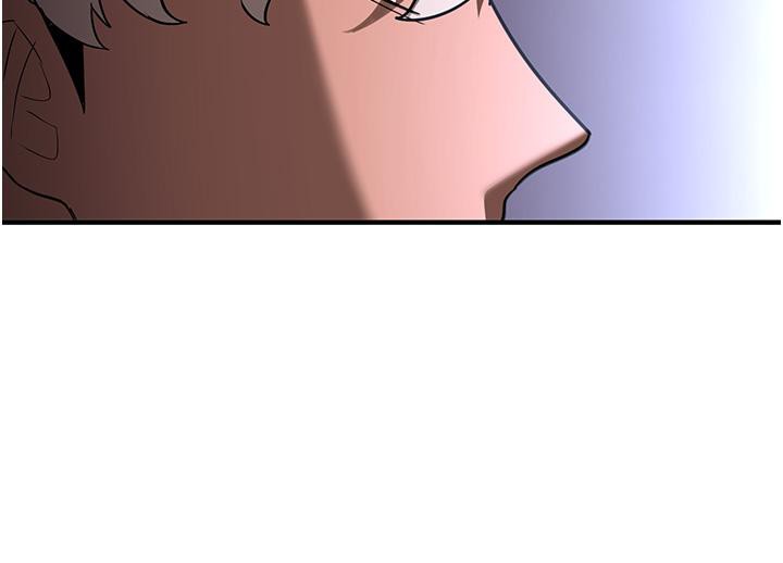 [Manhwa] Crash girlfriend plot, maid, female student#[204P]-188
