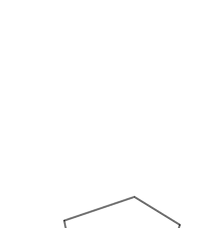 [Manhwa] Crash girlfriend plot, maid, female student#[204P]-189