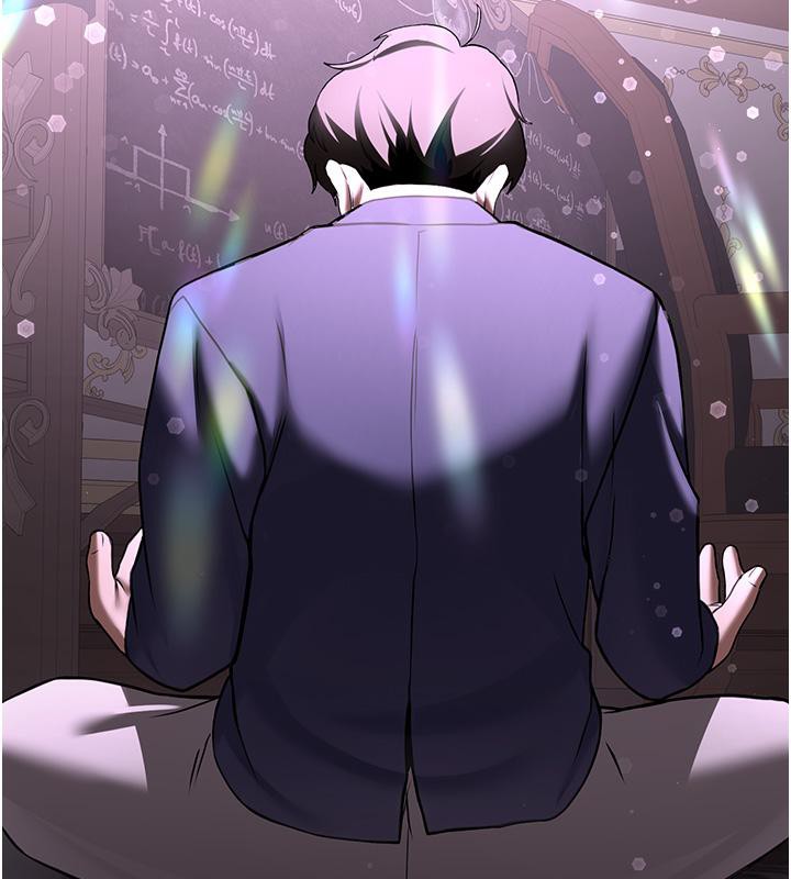 [Manhwa] Crash girlfriend plot, maid, female student#[204P]-19