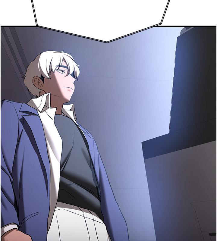 [Manhwa] Crash girlfriend plot, maid, female student#[204P]-193