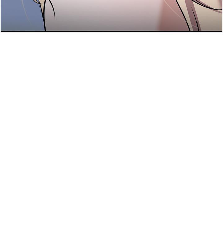 [Manhwa] Crash girlfriend plot, maid, female student#[204P]-198