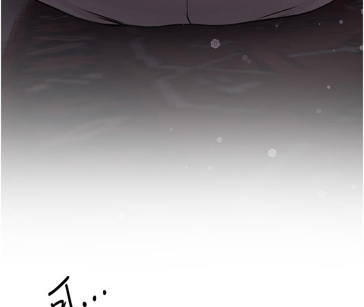[Manhwa] Crash girlfriend plot, maid, female student#[204P]-20