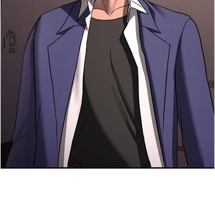[Manhwa] Crash girlfriend plot, maid, female student#[204P]-200