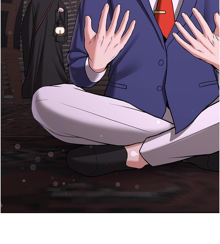 [Manhwa] Crash girlfriend plot, maid, female student#[204P]-25