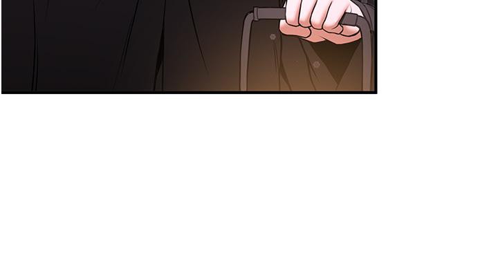 [Manhwa] Crash girlfriend plot, maid, female student#[204P]-31