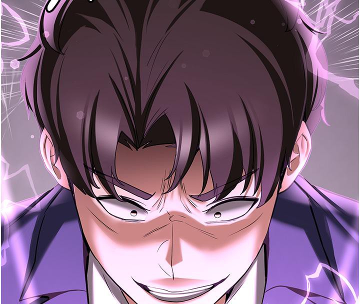 [Manhwa] Crash girlfriend plot, maid, female student#[204P]-35