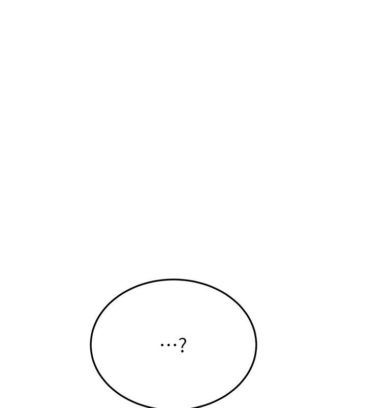[Manhwa] Crash girlfriend plot, maid, female student#[204P]-54