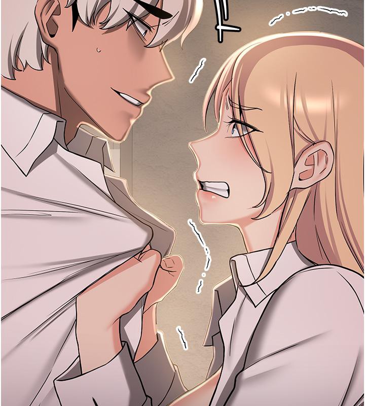 [Manhwa] Crash girlfriend plot, maid, female student#[204P]-59