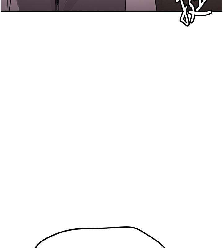 [Manhwa] Crash girlfriend plot, maid, female student#[204P]-63