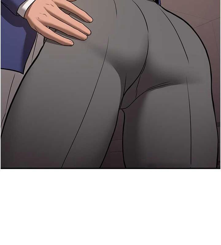 [Manhwa] Crash girlfriend plot, maid, female student#[185P]-105
