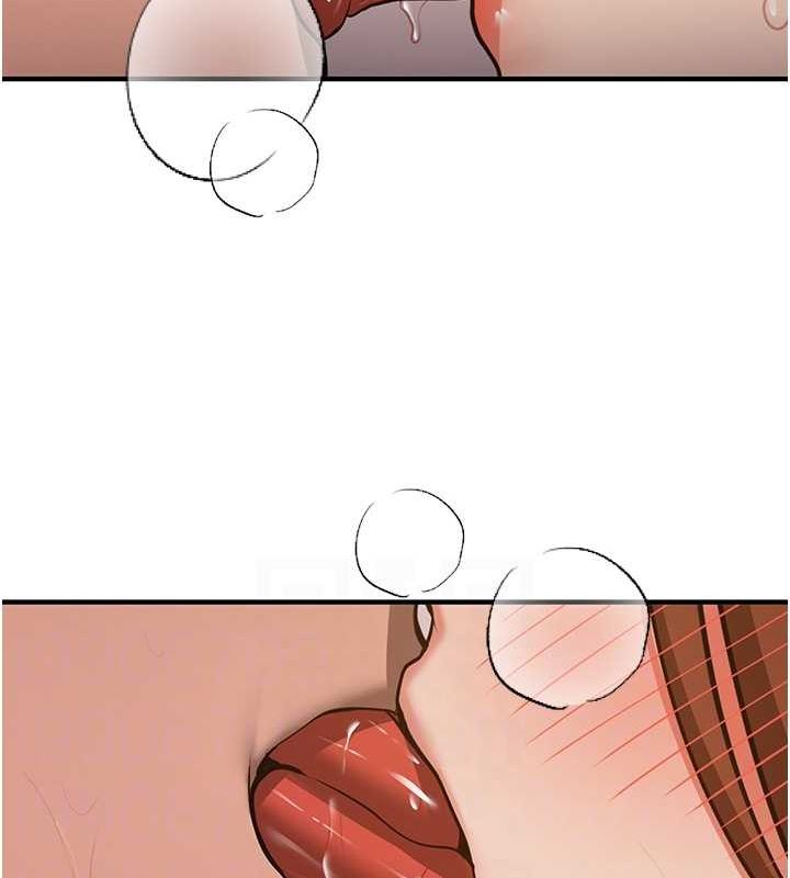 [Manhwa] Crash girlfriend plot, maid, female student#[185P]-107