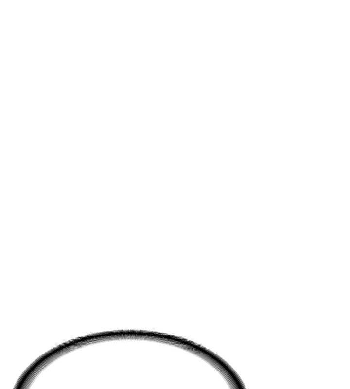 [Manhwa] Crash girlfriend plot, maid, female student#[185P]-11