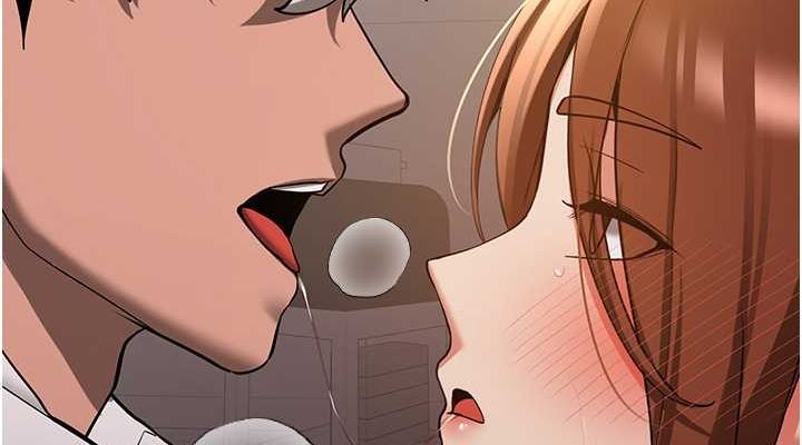[Manhwa] Crash girlfriend plot, maid, female student#[185P]-114