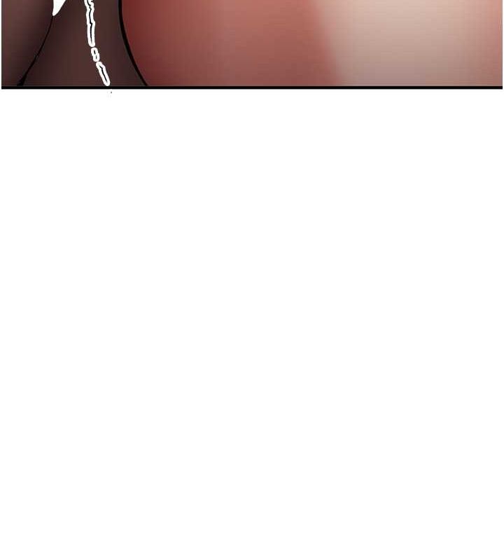 [Manhwa] Crash girlfriend plot, maid, female student#[185P]-144