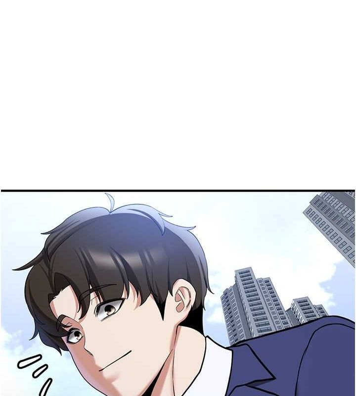 [Manhwa] Crash girlfriend plot, maid, female student#[185P]-16