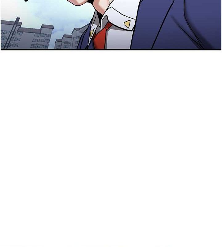 [Manhwa] Crash girlfriend plot, maid, female student#[185P]-17
