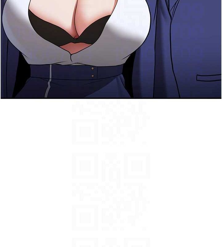 [Manhwa] Crash girlfriend plot, maid, female student#[185P]-19
