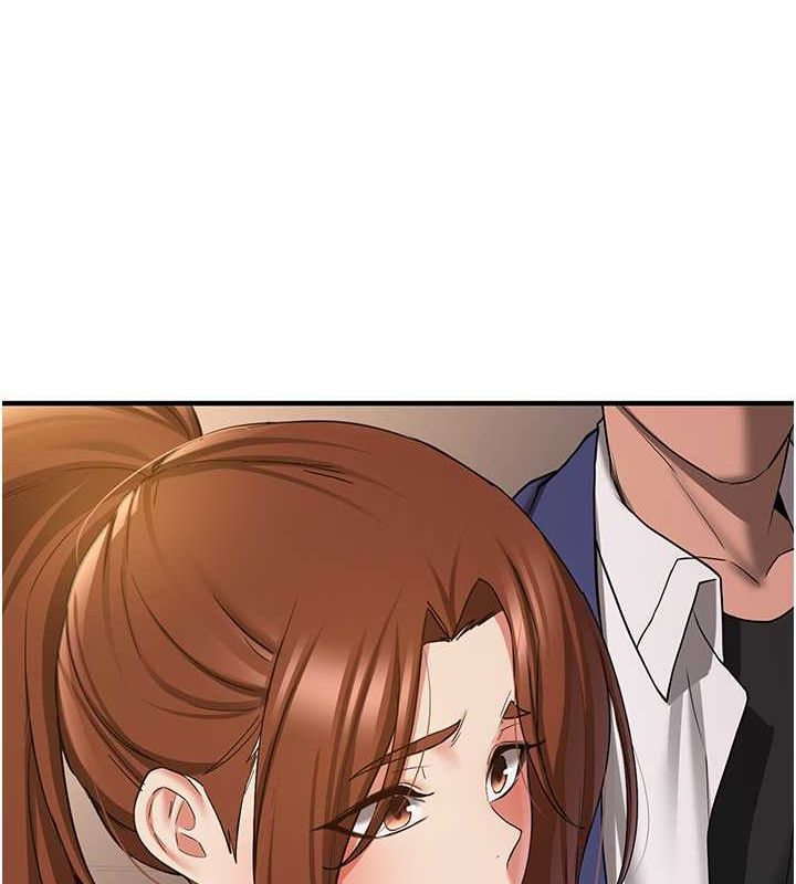 [Manhwa] Crash girlfriend plot, maid, female student#[185P]-24
