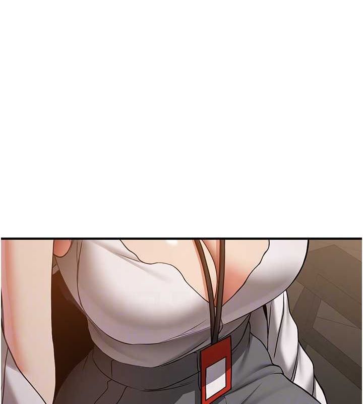 [Manhwa] Crash girlfriend plot, maid, female student#[185P]-31