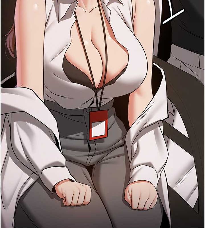 [Manhwa] Crash girlfriend plot, maid, female student#[185P]-47
