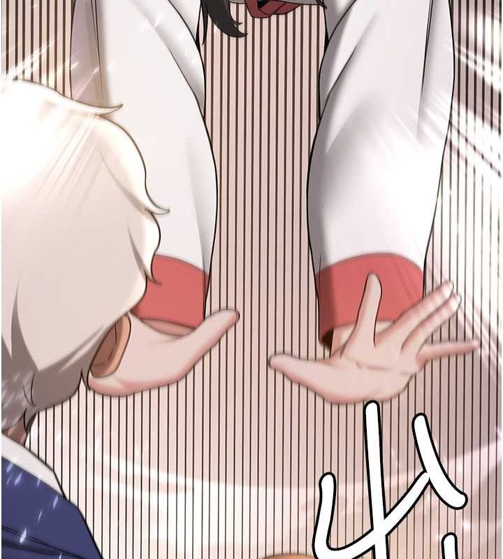 [Manhwa] Crash girlfriend plot, maid, female student#[185P]-51
