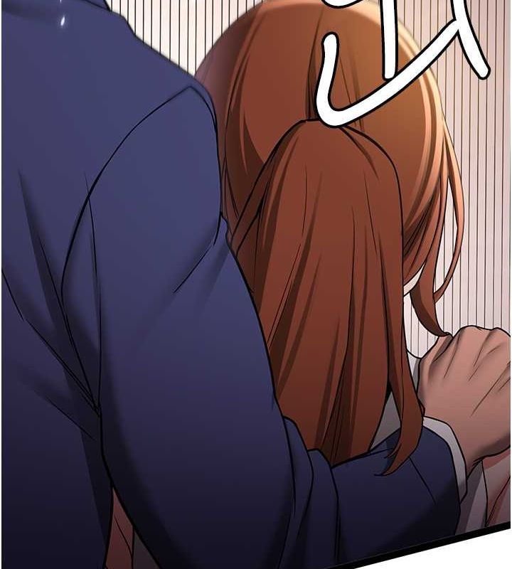 [Manhwa] Crash girlfriend plot, maid, female student#[185P]-52