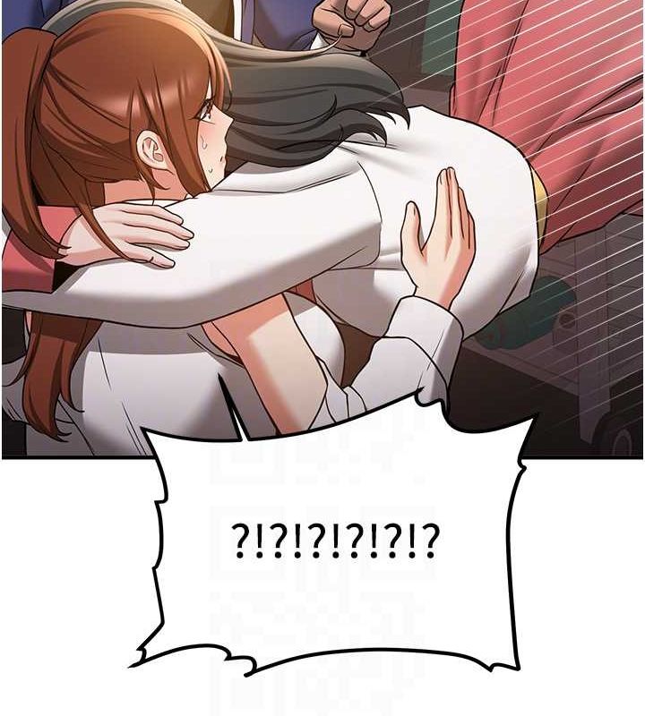 [Manhwa] Crash girlfriend plot, maid, female student#[185P]-57