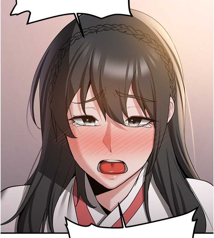 [Manhwa] Crash girlfriend plot, maid, female student#[185P]-61