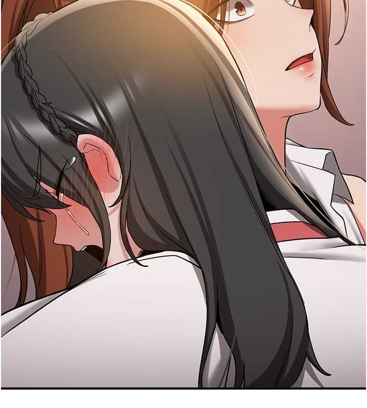 [Manhwa] Crash girlfriend plot, maid, female student#[185P]-64