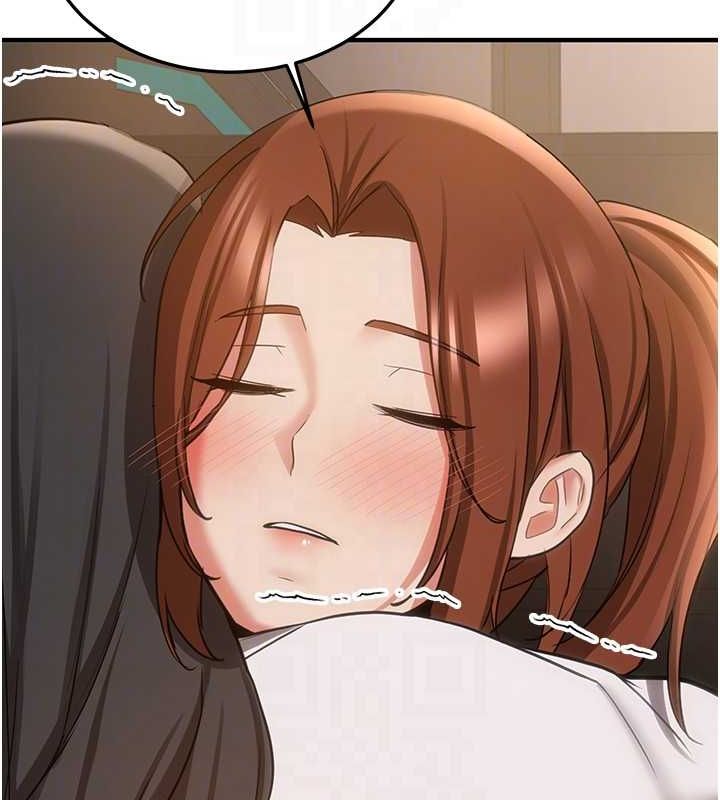 [Manhwa] Crash girlfriend plot, maid, female student#[185P]-72