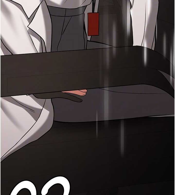 [Manhwa] Crash girlfriend plot, maid, female student#[185P]-89