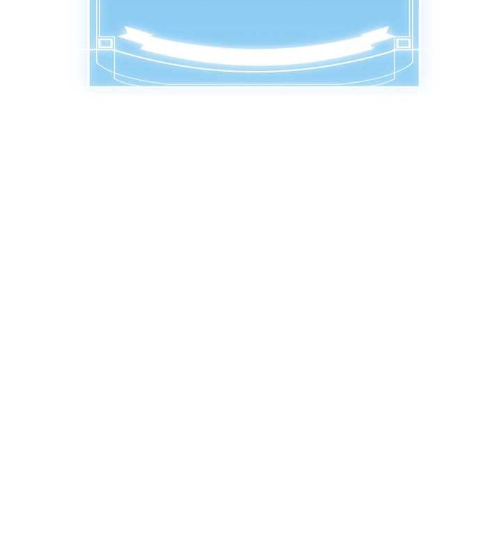 [Manhwa] Crash girlfriend plot, maid, female student#[185P]-9