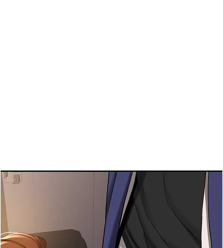 [Manhwa] Crash girlfriend plot, maid, female student#[185P]-93