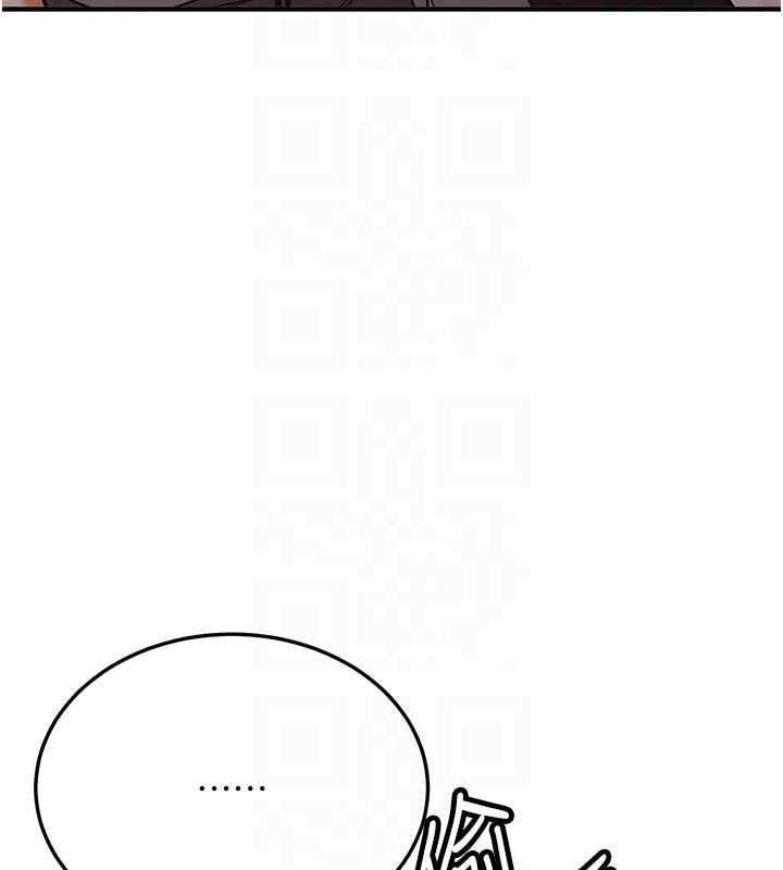 [Manhwa] Crash girlfriend plot, maid, female student#[185P]-95