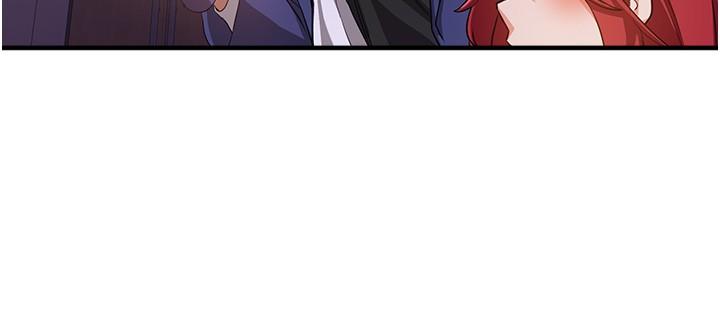 [Manhwa] Crash girlfriend plot, maid, female student#[33P]-6