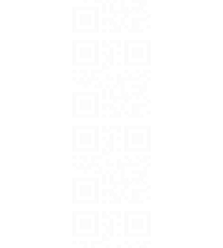 [Manhwa] Crash girlfriend plot, maid, female student#[191P]-100