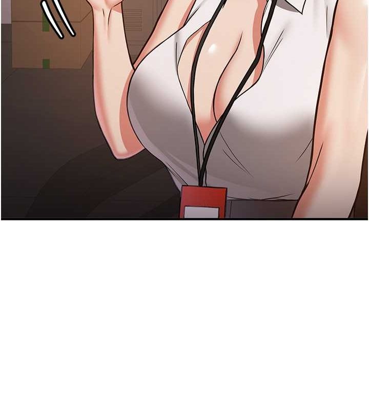 [Manhwa] Crash girlfriend plot, maid, female student#[191P]-104