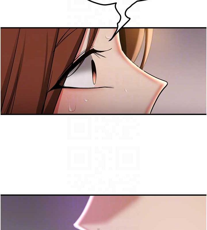 [Manhwa] Crash girlfriend plot, maid, female student#[191P]-121
